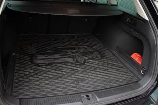 Volkswagen Passat 100% servis - náhled 25