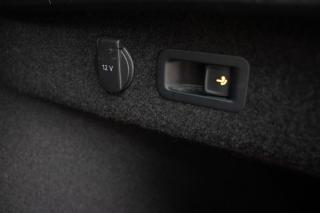 Volkswagen Passat 100% servis - náhled 26