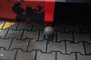 Volkswagen Passat 100% servis - náhled 27