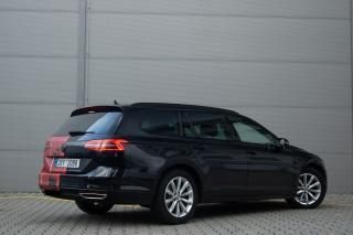 Volkswagen Passat 100% servis - náhled 5