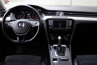 Volkswagen Passat 100% servis - náhled 9