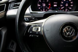 Volkswagen Passat - náhled 11