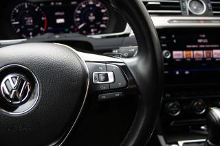 Volkswagen Passat - náhled 12