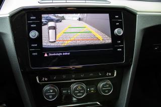 Volkswagen Passat - náhled 13