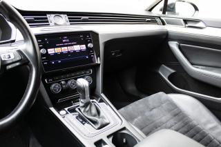 Volkswagen Passat - náhled 14