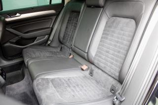Volkswagen Passat - náhled 15
