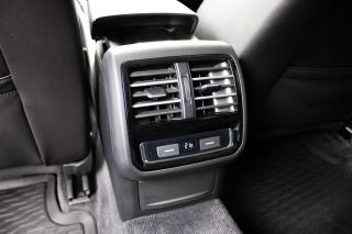 Volkswagen Passat - náhled 16