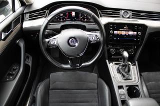 Volkswagen Passat - náhled 17