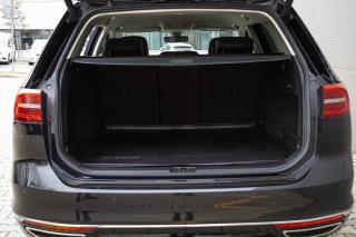 Volkswagen Passat - náhled 19