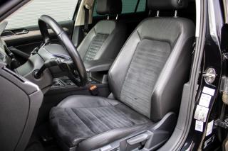 Volkswagen Passat - náhled 9