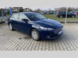 Ford Mondeo 1.5 Ecoboost 160k