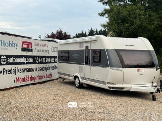 Hobby ostatn 560LU Excellent Mover, Solar, 