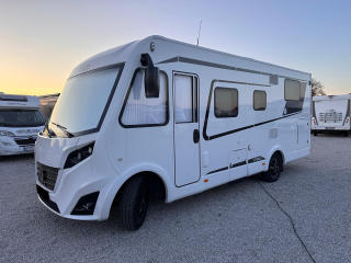 Etrusco ostatn I6900SB Fiat Klma,Solar,Mark.