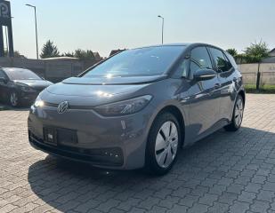 Volkswagen ID.3 58kWh Pro Performance Life LED
