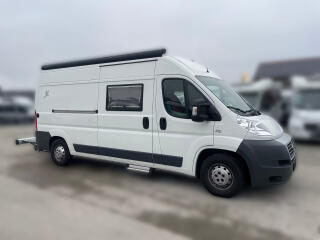 Clever ostatn� Kids 600 Fiat Mark�za, Nosi�