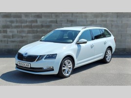 koda Octavia 2.0TDI 110kW 1maj-nehav-TZ-DPH