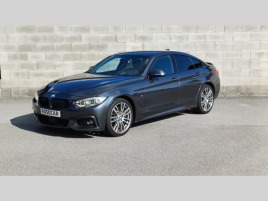 BMW BMW 435xDrive-2.maj-R-TZ