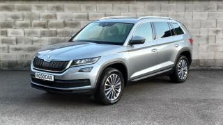 koda Kodiaq Style Plus 140kW-7.mst-WEBAST