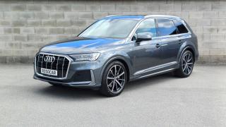 Audi Q7 Q7 S-Line 210kW Vzduch-7.mst