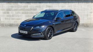 koda Superb L&K 147kW PANO-WEBAST-TZ-1.maj