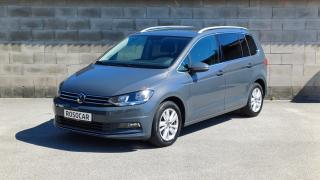 Volkswagen Touran Touran 110kW DSG 7.mst-1-maj