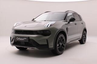 Lynk & Co 01 MORE PHEV AUT CZ 1.maj