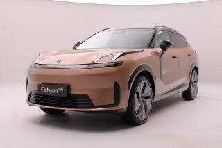 Lynk & Co 08 MORE PHEV