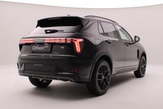 Lynk & Co 01 01 MORE PHEV DEMO