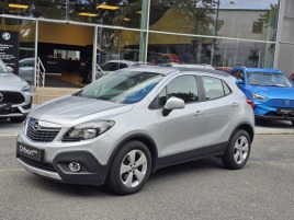 Opel Mokka 1.6 Ecotec 85kW, ENJOY, 22tkm 