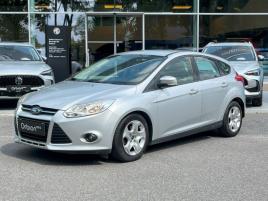 Ford Focus 1.0 EcoBoost COMFORT 6MT, R