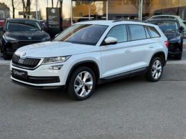 koda Kodiaq 2.0TDI 110kW AMBITION 4x4 DSG 