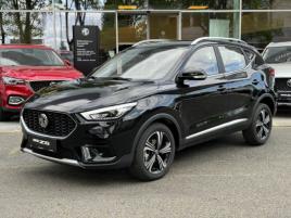 MG ZS ESSENTIAL PLUS 1.5 AKCE 