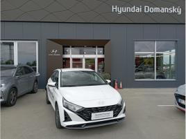 Hyundai i20 1.0T-GDi Smart Climate