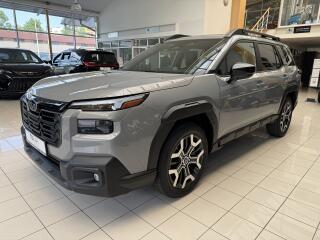 Subaru Outback 2.4T Premier XT