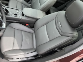 Cadillac XT6 3.6 V6 AWD Premium Luxury