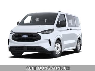 Ford Transit Custom Kombi L2 (Trend) 320 2.0 EcoBl