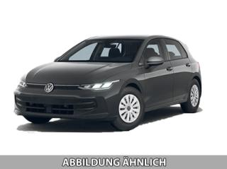 Volkswagen Golf Limousine (GTI) 2.0 TSI 180kW