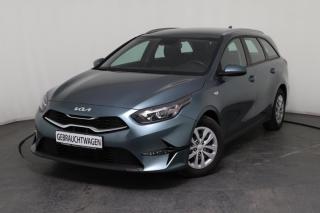 Kia Ceed Sportswagon (Fresh) 1.0 T-GDI