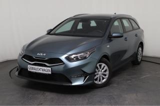 Kia Ceed Sportswagon (Fresh) 1.0 T-GDI