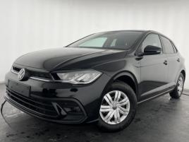 Volkswagen Polo (Start) 1.0 59kW (80 PS) 5-Gan