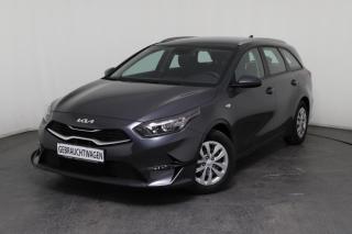Kia Ceed Sportswagon (Fresh) 1.0 T-GDI