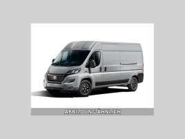 Fiat Ducato Kasten (35 L3H2 ) 2.2 Multijet