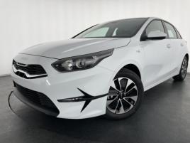 Kia Ceed Limousine (Vision) 1.0 T-GDI 7