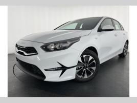 Kia Ceed Limousine (Vision) 1.0 T-GDI 7