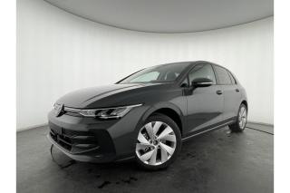 Volkswagen Golf Limousine (Life Edition) 1.5 T