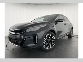 Kia XCeed (Top) 1.5 T-GDI 103kW (140 PS)