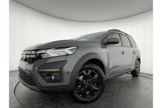 Dacia Jogger (Extreme+ 7-Sitzer) 1.0 TCE 81