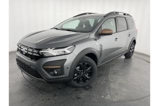 Dacia Jogger (Extreme+ 7-Sitzer) 1.0 TCE 81