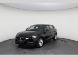 Seat Leon (Style) 1.0 TSI 81kW (110 PS)