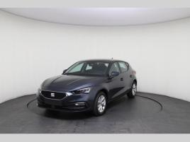 Seat Leon (Style) 1.0 TSI 81kW (110 PS)